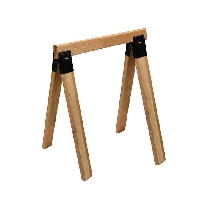 113909367 Fulton Corporation / Medium Duty Sawhorse Bracket ミディアムデューティー ソーホースブラケット 2個セット<img class='new_mark_img2' src='//img.shop-pro.jp/img/new/icons47.gif' style='border:none;display:inline;margin:0px;padding:0px;width:auto;' /> 02