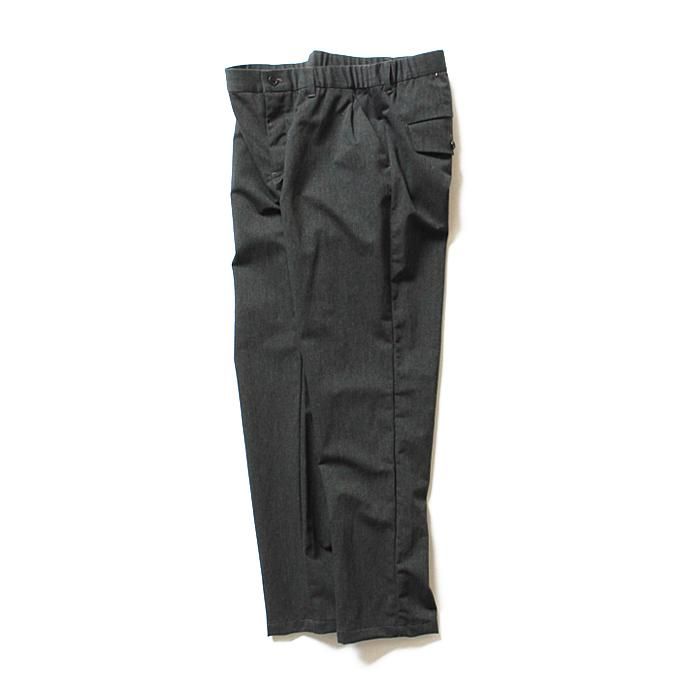 114051436 STILL BY HAND / リネン混セットアップパンツ PT0171 全2色<img class='new_mark_img2' src='//img.shop-pro.jp/img/new/icons47.gif' style='border:none;display:inline;margin:0px;padding:0px;width:auto;' /> 02