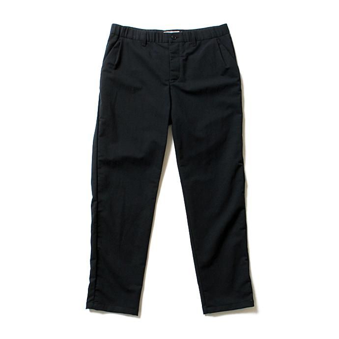 114051436 STILL BY HAND / リネン混セットアップパンツ PT0171 全2色<img class='new_mark_img2' src='//img.shop-pro.jp/img/new/icons47.gif' style='border:none;display:inline;margin:0px;padding:0px;width:auto;' /> 02