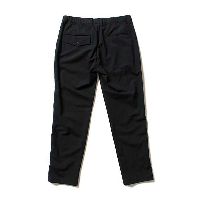 114051436 STILL BY HAND / リネン混セットアップパンツ PT0171 全2色<img class='new_mark_img2' src='//img.shop-pro.jp/img/new/icons47.gif' style='border:none;display:inline;margin:0px;padding:0px;width:auto;' /> 02