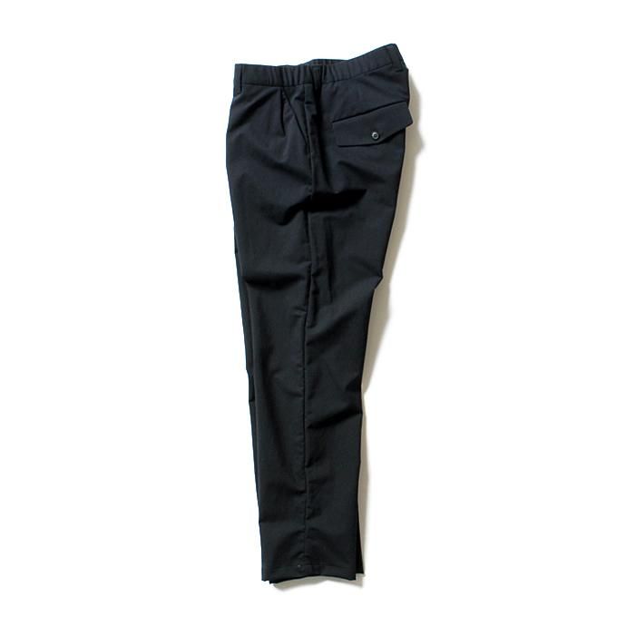 114051436 STILL BY HAND / リネン混セットアップパンツ PT0171 全2色<img class='new_mark_img2' src='//img.shop-pro.jp/img/new/icons47.gif' style='border:none;display:inline;margin:0px;padding:0px;width:auto;' /> 02