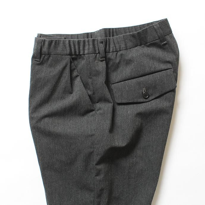 114051436 STILL BY HAND / リネン混セットアップパンツ PT0171 全2色<img class='new_mark_img2' src='//img.shop-pro.jp/img/new/icons47.gif' style='border:none;display:inline;margin:0px;padding:0px;width:auto;' /> 02