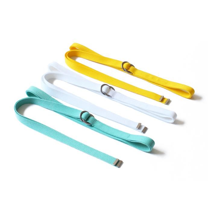 114367242 THEE(シー)/ W-face Long Belt ダブルフェイス ロングベルト 全3色 WF-AC-01<img class='new_mark_img2' src='//img.shop-pro.jp/img/new/icons47.gif' style='border:none;display:inline;margin:0px;padding:0px;width:auto;' /> 01