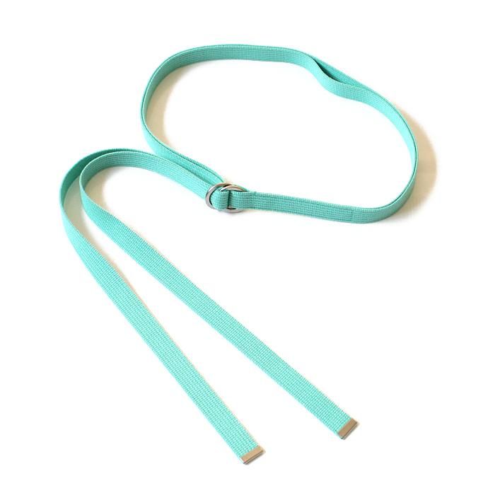 114367242 THEE(シー)/ W-face Long Belt ダブルフェイス ロングベルト 全3色 WF-AC-01<img class='new_mark_img2' src='//img.shop-pro.jp/img/new/icons47.gif' style='border:none;display:inline;margin:0px;padding:0px;width:auto;' /> 02