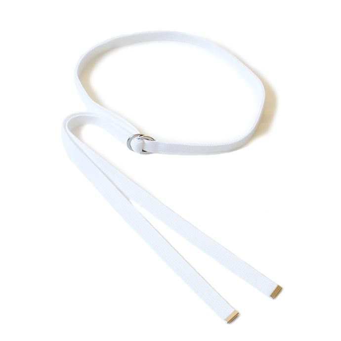 114367242 THEE(シー)/ W-face Long Belt ダブルフェイス ロングベルト 全3色 WF-AC-01<img class='new_mark_img2' src='//img.shop-pro.jp/img/new/icons47.gif' style='border:none;display:inline;margin:0px;padding:0px;width:auto;' /> 02