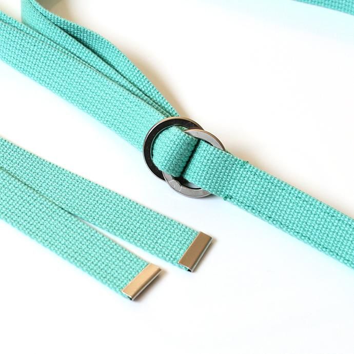 114367242 THEE(シー)/ W-face Long Belt ダブルフェイス ロングベルト 全3色 WF-AC-01<img class='new_mark_img2' src='//img.shop-pro.jp/img/new/icons47.gif' style='border:none;display:inline;margin:0px;padding:0px;width:auto;' /> 02