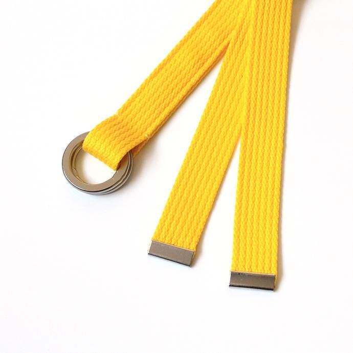 114367242 THEE(シー)/ W-face Long Belt ダブルフェイス ロングベルト 全3色 WF-AC-01<img class='new_mark_img2' src='//img.shop-pro.jp/img/new/icons47.gif' style='border:none;display:inline;margin:0px;padding:0px;width:auto;' /> 02
