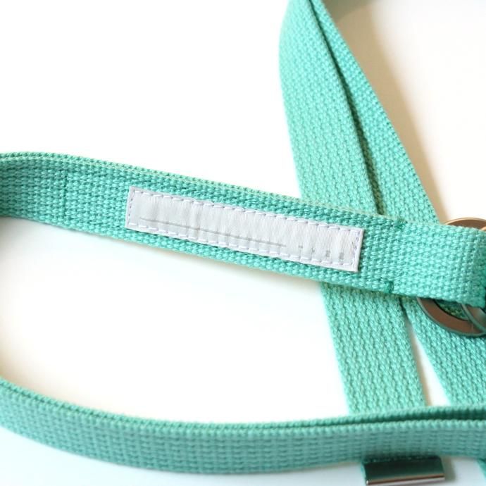 114367242 THEE(シー)/ W-face Long Belt ダブルフェイス ロングベルト 全3色 WF-AC-01<img class='new_mark_img2' src='//img.shop-pro.jp/img/new/icons47.gif' style='border:none;display:inline;margin:0px;padding:0px;width:auto;' /> 02