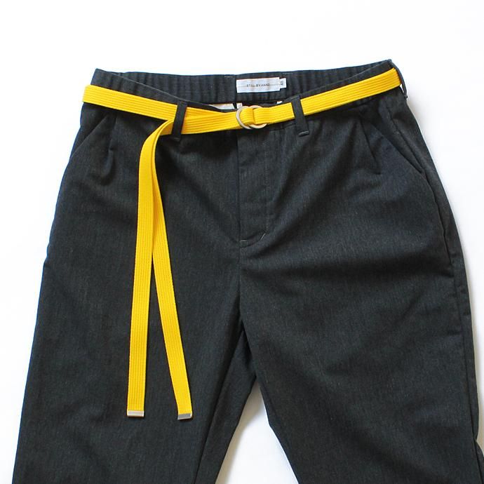 114367242 THEE(シー)/ W-face Long Belt ダブルフェイス ロングベルト 全3色 WF-AC-01<img class='new_mark_img2' src='//img.shop-pro.jp/img/new/icons47.gif' style='border:none;display:inline;margin:0px;padding:0px;width:auto;' /> 02