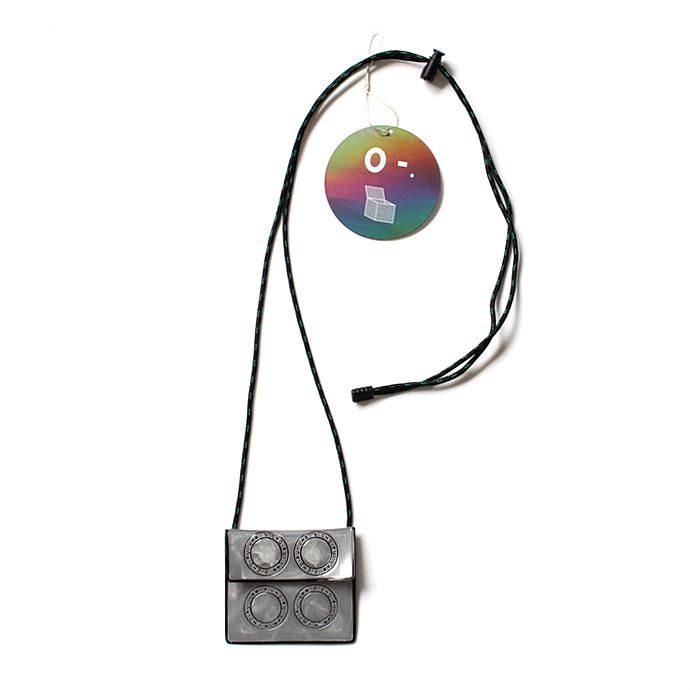 O- O-(オー)/ JOY CASE リフレクター素材ケース O-S-07<img class='new_mark_img2' src='//img.shop-pro.jp/img/new/icons47.gif' style='border:none;display:inline;margin:0px;padding:0px;width:auto;' /> 01