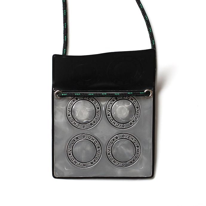 O- O-(オー)/ JOY CASE リフレクター素材ケース O-S-07<img class='new_mark_img2' src='//img.shop-pro.jp/img/new/icons47.gif' style='border:none;display:inline;margin:0px;padding:0px;width:auto;' /> 02