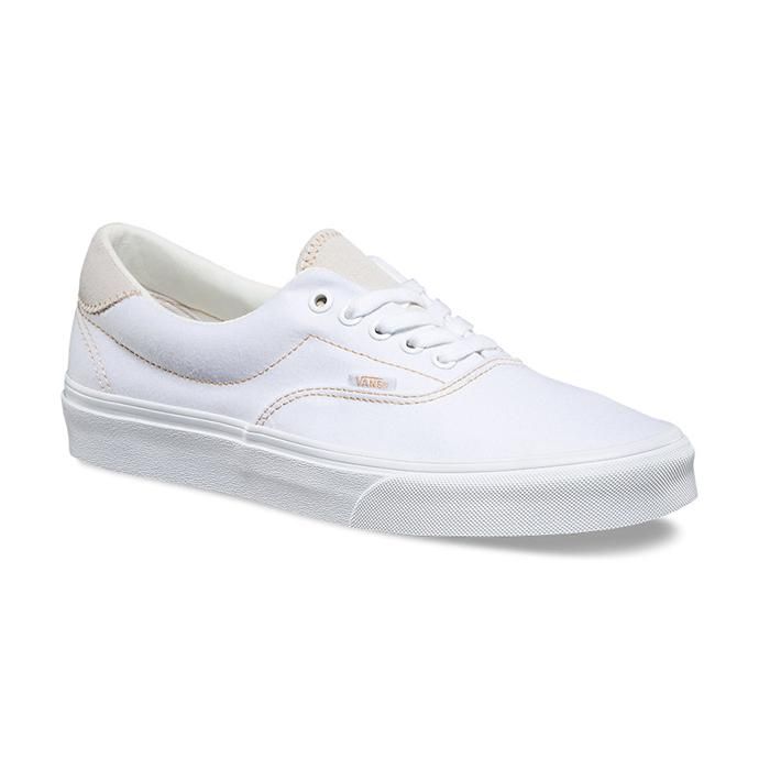 VANS C&S Era 59 - True White/Sand VN0A38FSMVI ヴァンズ C&S エラ59 ホワイト<img class='new_mark_img2' src='//img.shop-pro.jp/img/new/icons47.gif' style='border:none;display:inline;margin:0px;padding:0px;width:auto;' /> 01