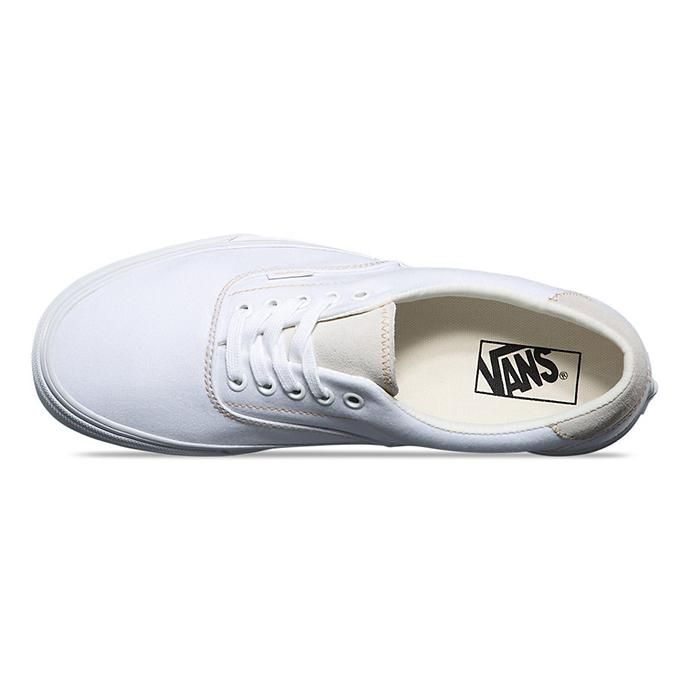 VANS C&S Era 59 - True White/Sand VN0A38FSMVI ヴァンズ C&S エラ59 ホワイト<img class='new_mark_img2' src='//img.shop-pro.jp/img/new/icons47.gif' style='border:none;display:inline;margin:0px;padding:0px;width:auto;' /> 02