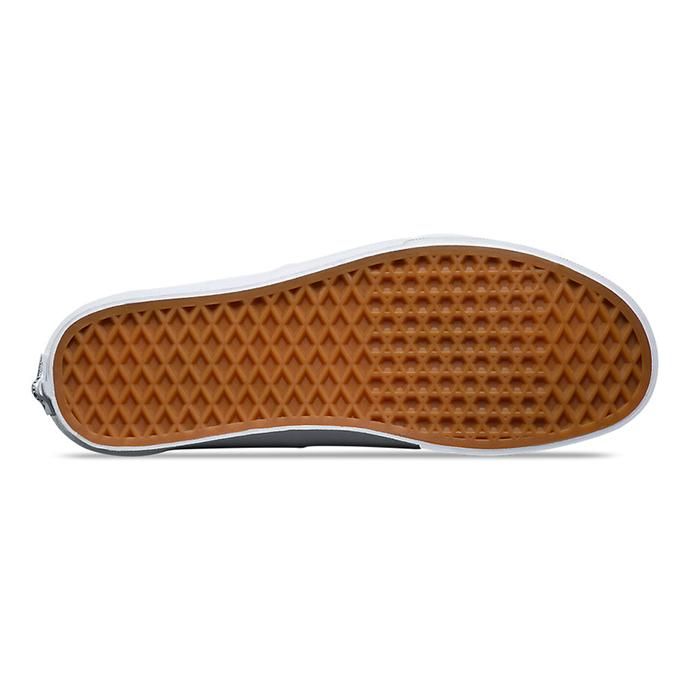 VANS C&S Era 59 - True White/Sand VN0A38FSMVI ヴァンズ C&S エラ59 ホワイト<img class='new_mark_img2' src='//img.shop-pro.jp/img/new/icons47.gif' style='border:none;display:inline;margin:0px;padding:0px;width:auto;' /> 02