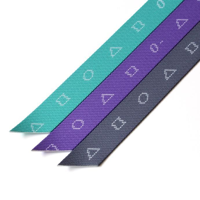 O- See to Belt O-S-01 ベルト 全3色<img class='new_mark_img2' src='//img.shop-pro.jp/img/new/icons47.gif' style='border:none;display:inline;margin:0px;padding:0px;width:auto;' /> 02