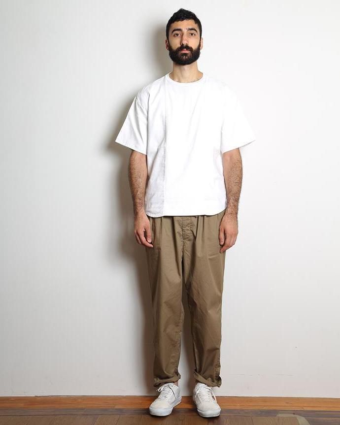 116016889 blurhms / Switch Over Tee BHS-CF17101 - Off<img class='new_mark_img2' src='//img.shop-pro.jp/img/new/icons47.gif' style='border:none;display:inline;margin:0px;padding:0px;width:auto;' /> 02