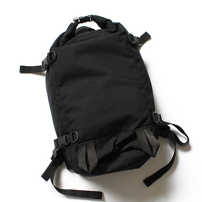 Other Brands FIRST/STANDARD Cylinder Pack - Black<img class='new_mark_img2' src='//img.shop-pro.jp/img/new/icons47.gif' style='border:none;display:inline;margin:0px;padding:0px;width:auto;' /> 01