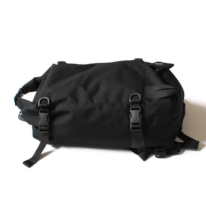 Other Brands FIRST/STANDARD Cylinder Pack - Black<img class='new_mark_img2' src='//img.shop-pro.jp/img/new/icons47.gif' style='border:none;display:inline;margin:0px;padding:0px;width:auto;' /> 02