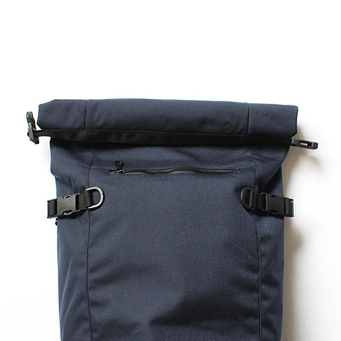 Other Brands FIRST/STANDARD Cylinder Pack - Black<img class='new_mark_img2' src='//img.shop-pro.jp/img/new/icons47.gif' style='border:none;display:inline;margin:0px;padding:0px;width:auto;' /> 02