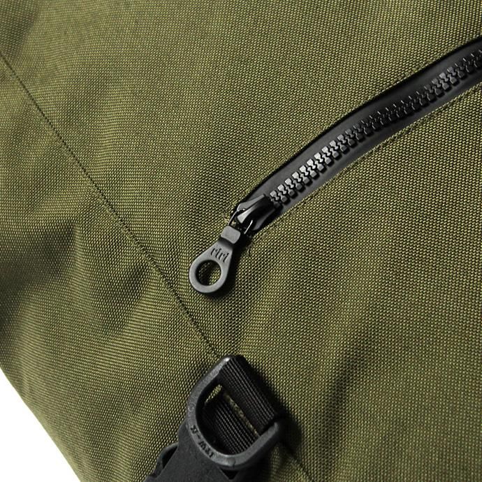 Other Brands FIRST/STANDARD Cylinder Pack - Olive<img class='new_mark_img2' src='//img.shop-pro.jp/img/new/icons47.gif' style='border:none;display:inline;margin:0px;padding:0px;width:auto;' /> 02