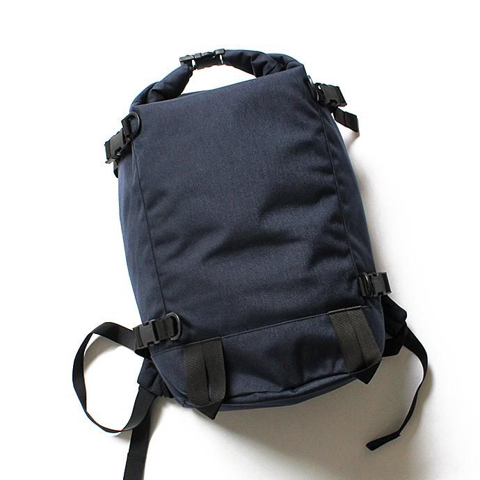 Other Brands FIRST/STANDARD Cylinder Pack - Navy<img class='new_mark_img2' src='//img.shop-pro.jp/img/new/icons47.gif' style='border:none;display:inline;margin:0px;padding:0px;width:auto;' /> 01