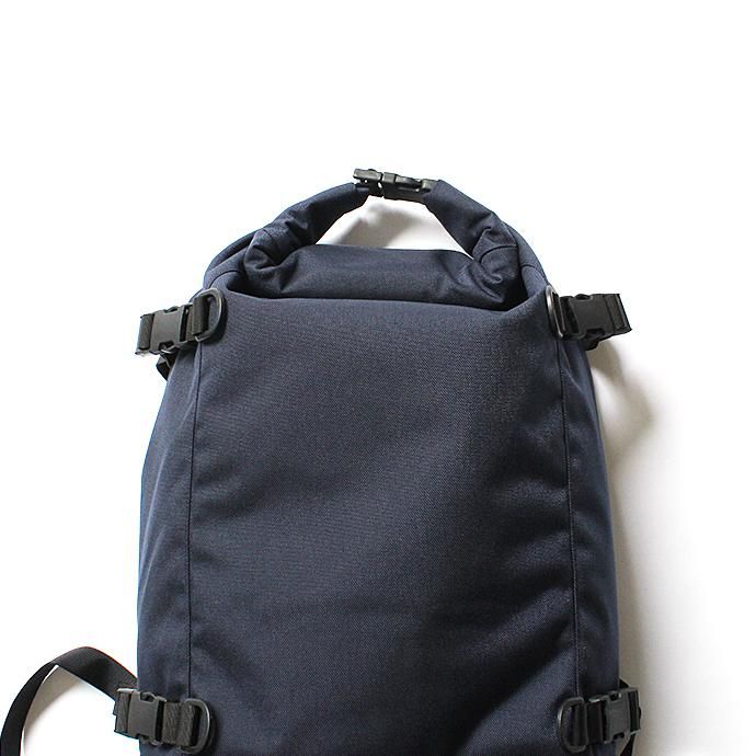 Other Brands FIRST/STANDARD Cylinder Pack - Navy<img class='new_mark_img2' src='//img.shop-pro.jp/img/new/icons47.gif' style='border:none;display:inline;margin:0px;padding:0px;width:auto;' /> 02