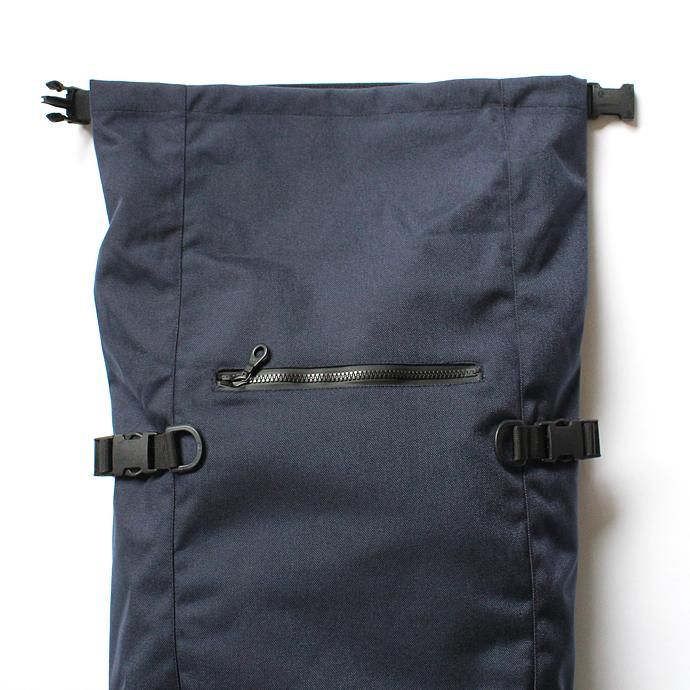 Other Brands FIRST/STANDARD Cylinder Pack - Navy<img class='new_mark_img2' src='//img.shop-pro.jp/img/new/icons47.gif' style='border:none;display:inline;margin:0px;padding:0px;width:auto;' /> 02