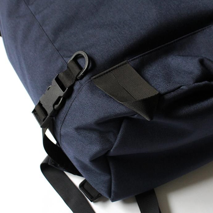 Other Brands FIRST/STANDARD Cylinder Pack - Navy<img class='new_mark_img2' src='//img.shop-pro.jp/img/new/icons47.gif' style='border:none;display:inline;margin:0px;padding:0px;width:auto;' /> 02
