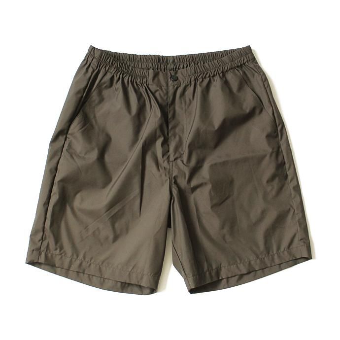 117016801 Powderhorn Mountaineering / MOUNTAIN EASY SHORTS PHM-17-003 マウンテン イージーショーツ オリーブ<img class='new_mark_img2' src='//img.shop-pro.jp/img/new/icons47.gif' style='border:none;display:inline;margin:0px;padding:0px;width:auto;' /> 01