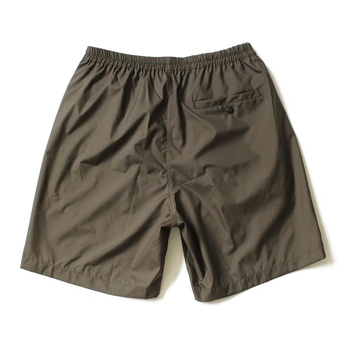 117016801 Powderhorn Mountaineering / MOUNTAIN EASY SHORTS PHM-17-003 マウンテン イージーショーツ オリーブ<img class='new_mark_img2' src='//img.shop-pro.jp/img/new/icons47.gif' style='border:none;display:inline;margin:0px;padding:0px;width:auto;' /> 02
