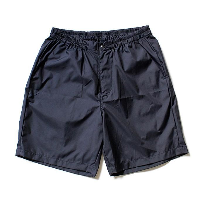 Powderhorn Mountaineering MOUNTAIN EASY SHORTS PHM-17-003 マウンテン イージーショーツ ネイビー<img class='new_mark_img2' src='//img.shop-pro.jp/img/new/icons47.gif' style='border:none;display:inline;margin:0px;padding:0px;width:auto;' /> 01