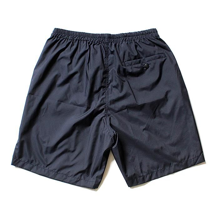 Powderhorn Mountaineering MOUNTAIN EASY SHORTS PHM-17-003 マウンテン イージーショーツ ネイビー<img class='new_mark_img2' src='//img.shop-pro.jp/img/new/icons47.gif' style='border:none;display:inline;margin:0px;padding:0px;width:auto;' /> 02