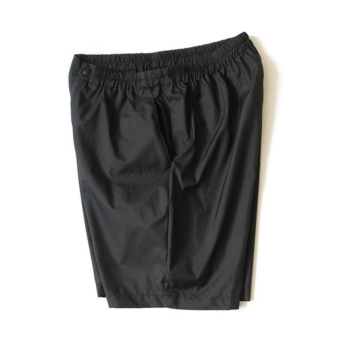 Powderhorn Mountaineering MOUNTAIN EASY SHORTS PHM-17-003 マウンテン イージーショーツ ネイビー<img class='new_mark_img2' src='//img.shop-pro.jp/img/new/icons47.gif' style='border:none;display:inline;margin:0px;padding:0px;width:auto;' /> 02