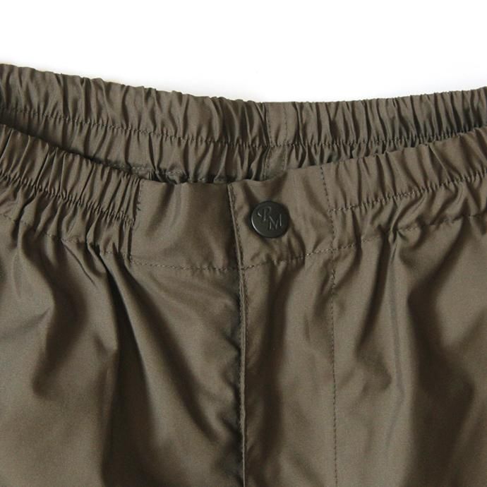 Powderhorn Mountaineering MOUNTAIN EASY SHORTS PHM-17-003 マウンテン イージーショーツ ネイビー<img class='new_mark_img2' src='//img.shop-pro.jp/img/new/icons47.gif' style='border:none;display:inline;margin:0px;padding:0px;width:auto;' /> 02