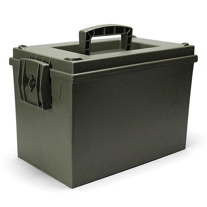 117188882 Hayes / Large Utility Box - Olive Drab<img class='new_mark_img2' src='//img.shop-pro.jp/img/new/icons47.gif' style='border:none;display:inline;margin:0px;padding:0px;width:auto;' /> 01