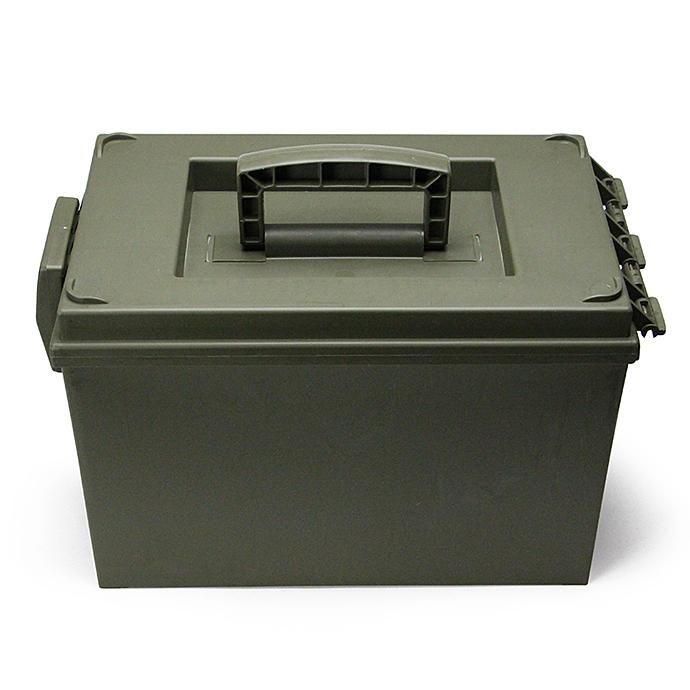 117188882 Hayes / Large Utility Box - Olive Drab<img class='new_mark_img2' src='//img.shop-pro.jp/img/new/icons47.gif' style='border:none;display:inline;margin:0px;padding:0px;width:auto;' /> 02