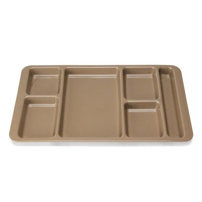 Other Brands Hayes / Camper Tray - Coyote ヘイズ キャンパートレイ コヨーテ 02