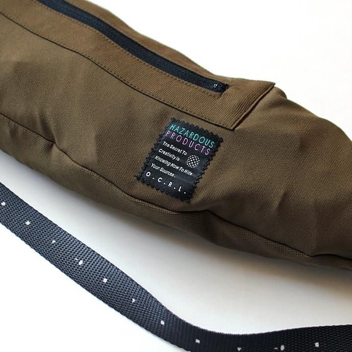 O- BAGGY SHIRT バギーシャツ O-S-04 Olive<img class='new_mark_img2' src='//img.shop-pro.jp/img/new/icons47.gif' style='border:none;display:inline;margin:0px;padding:0px;width:auto;' /> 02