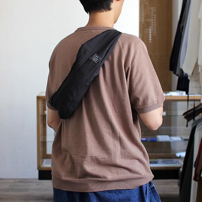O- BAGGY SHIRT バギーシャツ O-S-04 Olive<img class='new_mark_img2' src='//img.shop-pro.jp/img/new/icons47.gif' style='border:none;display:inline;margin:0px;padding:0px;width:auto;' /> 02