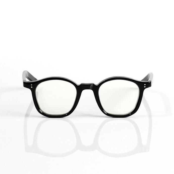 118932425 guepard / gp-01 - Black クリアレンズ<img class='new_mark_img2' src='//img.shop-pro.jp/img/new/icons47.gif' style='border:none;display:inline;margin:0px;padding:0px;width:auto;' /> 01