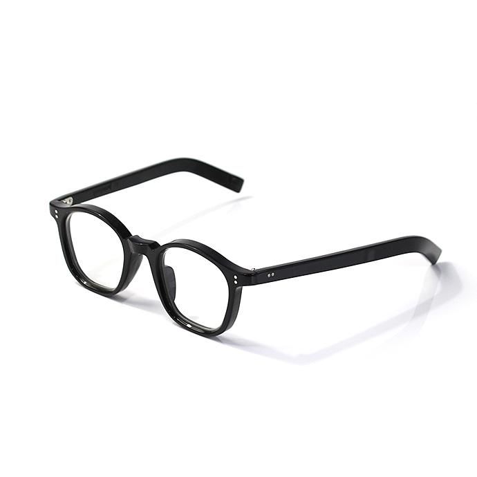 118932425 guepard / gp-01 - Black クリアレンズ<img class='new_mark_img2' src='//img.shop-pro.jp/img/new/icons47.gif' style='border:none;display:inline;margin:0px;padding:0px;width:auto;' /> 02