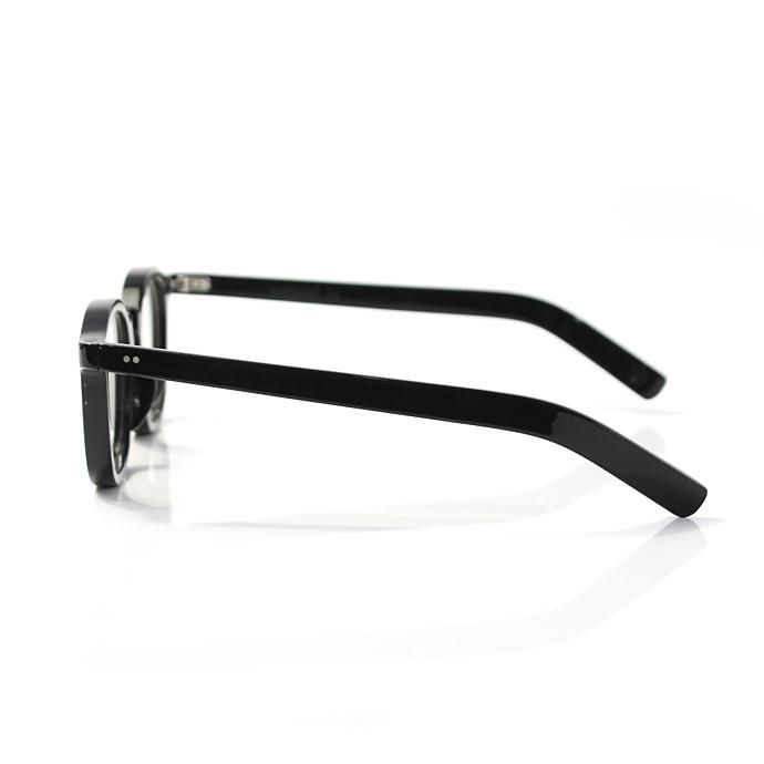 118932425 guepard / gp-01 - Black クリアレンズ<img class='new_mark_img2' src='//img.shop-pro.jp/img/new/icons47.gif' style='border:none;display:inline;margin:0px;padding:0px;width:auto;' /> 02