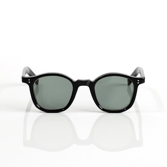 118932955 guepard / gp-01 - Black G15カラーレンズ 01