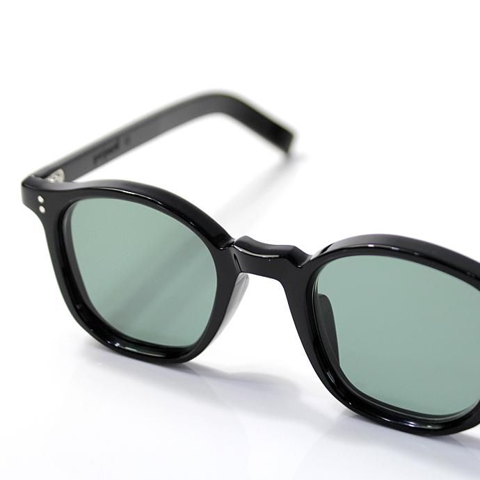 118932955 guepard / gp-01 - Black G15カラーレンズ 02