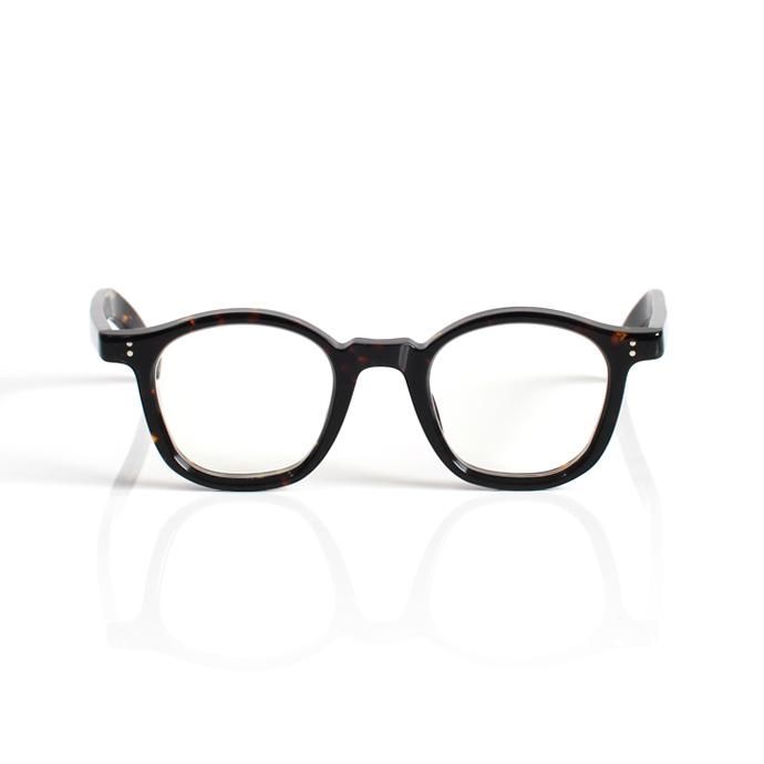 118933185 guepard / gp-01 - Horn クリアレンズ<img class='new_mark_img2' src='//img.shop-pro.jp/img/new/icons47.gif' style='border:none;display:inline;margin:0px;padding:0px;width:auto;' /> 01