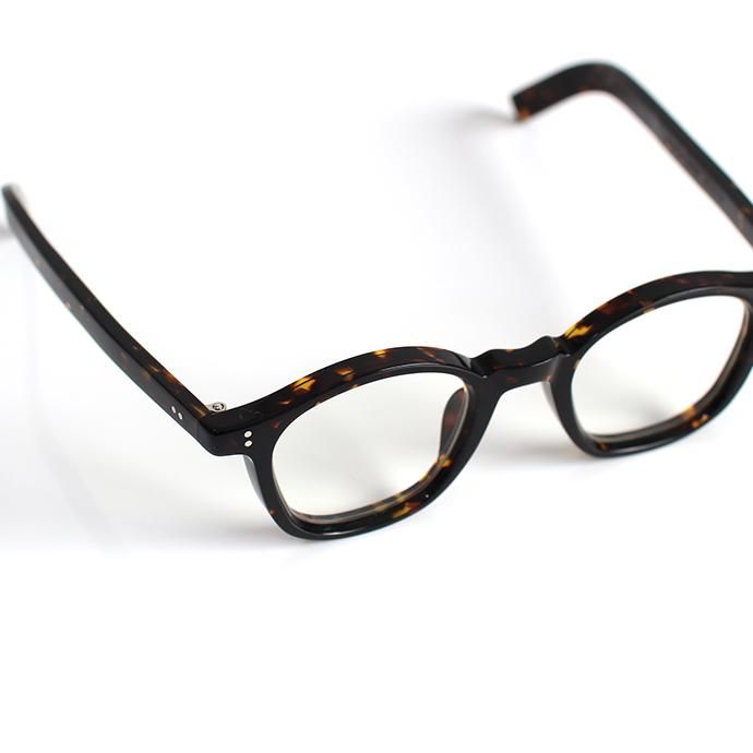 118933185 guepard / gp-01 - Horn クリアレンズ<img class='new_mark_img2' src='//img.shop-pro.jp/img/new/icons47.gif' style='border:none;display:inline;margin:0px;padding:0px;width:auto;' /> 02