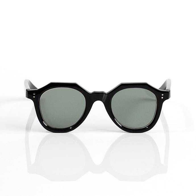 118933564 guepard / gp-02 - Black G15カラーレンズ 01