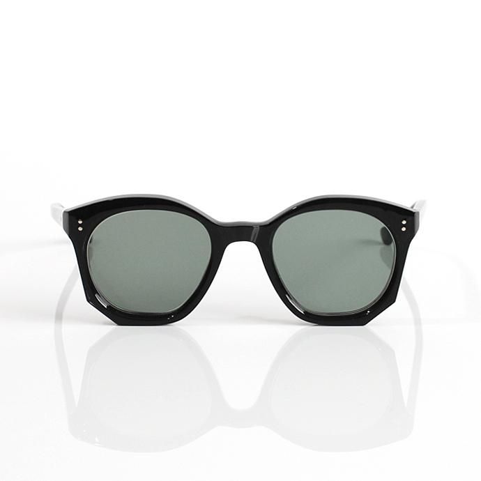 118934177 guepard / gp-04 - Black G15カラーレンズ<img class='new_mark_img2' src='//img.shop-pro.jp/img/new/icons47.gif' style='border:none;display:inline;margin:0px;padding:0px;width:auto;' /> 01