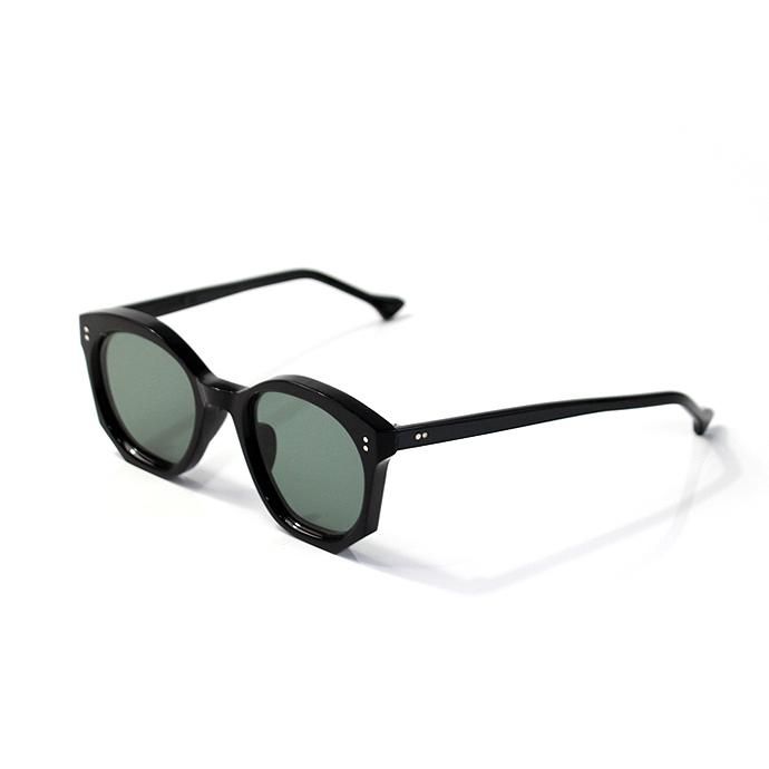 118934177 guepard / gp-04 - Black G15カラーレンズ<img class='new_mark_img2' src='//img.shop-pro.jp/img/new/icons47.gif' style='border:none;display:inline;margin:0px;padding:0px;width:auto;' /> 02