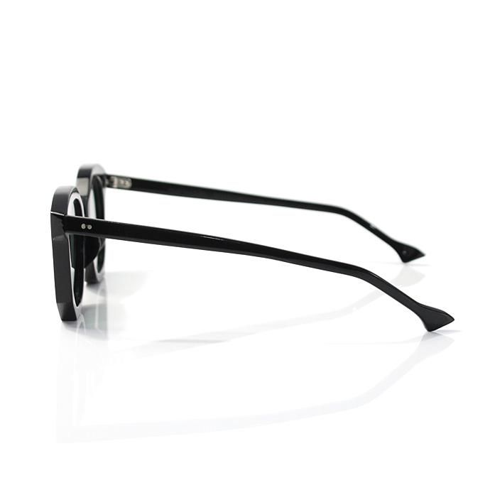 118934177 guepard / gp-04 - Black G15カラーレンズ<img class='new_mark_img2' src='//img.shop-pro.jp/img/new/icons47.gif' style='border:none;display:inline;margin:0px;padding:0px;width:auto;' /> 02